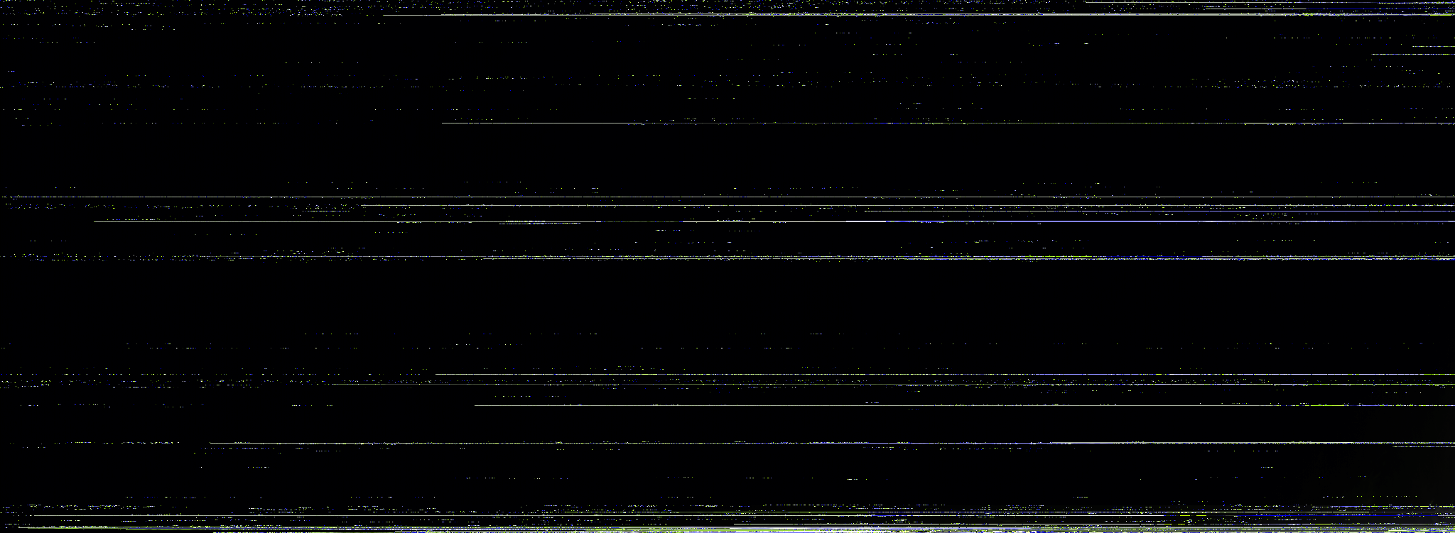 avhrr_3_rgb_Natural_Color.png